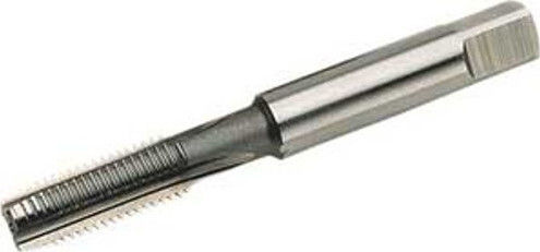 Voelkel 03008 Taper HSS 5x0.80mm 1pcs