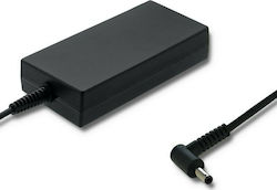 Adaptor CA Qoltec 130W 19.5V Adaptor CA Qoltec 130W 19.5V