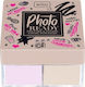 Wibo Powder Photo Ready Loses Grundierung Für Gesicht 11gr