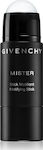 Givenchy Mister Matifying Stick Grundierung Stick 5.5gr