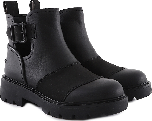 ugg stockton boot