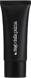 Diego Dalla Palma Face Perfector Lifting Effect Primer Primer Προσώπου σε Κρεμώδη Μορφή 30ml Diego Dalla Palma Face Perfector Lifting Effect Primer Primer Προσώπου σε Κρεμώδη Μορφή 30ml