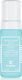 Sisley Paris Radiance Foaming Cream Αφρός Καθαρισμού Προσώπου 125ml