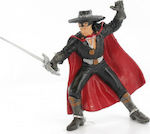 Comansi Zorro