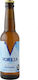 Siris Μικροζυθοποιία Σερρών Voreia Low Alcohol Φιάλη 330ml