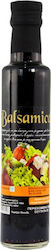 Θεσσαλική Οξοποιία Balsamic Vinegar 250ml