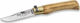 Antonini Old Bear Carbon Olive Briceag Bej