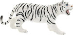 Bullyland Miniatur-Spielzeug Tiger für 3+ Jahre 15cm