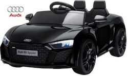 Audi R8 Spyder