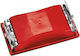 MTX Sanding Block with Metal Clips 105x210mm 758309 Hand Tool