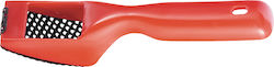 MTX Hand Plane for Gypsum Board 60x40x190mm