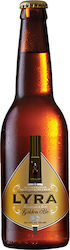 Lyra Golden Ale Φιάλη 330ml