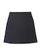 Kids' Skirt Parade Monochrome Navy Blue