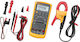 Fluke 87V/IMSK Ψηφιακό Πολύμετρο