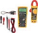 Fluke 179/IMSK Ψηφιακό Πολύμετρο