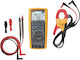 Fluke 289/IMSK Ψηφιακό Πολύμετρο