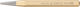 Rennsteig Hexagonal Punch 5mm 440 005 0 Hand Tool