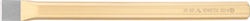 Rennsteig Knife 100mm 310 100 1 Hand Tool