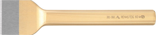 Rennsteig Мистрия за тухли 70mm 385 070 1 Ръчен Инструмент