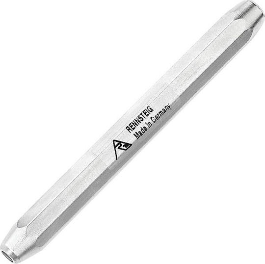 Rennsteig Punch Robot 135mm 445 135 5 Hand Tool