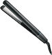 Remington Glide 230 S3700 Hair Straightener wit...