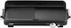 Gruppe LW 830 Tabletop Electric Grill Smooth and Ribbed Plate 1800W with Adjustable Thermostat 50.8cmx25.4cmcm