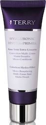 By Terry Hyaluronic Hydra-Primer Primer Προσώπου σε Κρεμώδη Μορφή 40ml By Terry Hyaluronic Hydra-Primer Primer Προσώπου σε Κρεμώδη Μορφή 40ml