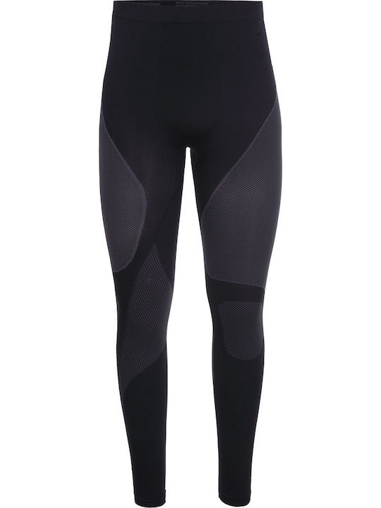 Icepeak Irwinton Thermal Pants Black