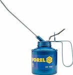 Vorel Oil can 300ml 78303 Oil Can