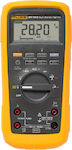 Fluke 87V MAX True RMS Multimetru digital RMS real