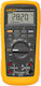 Fluke 87V MAX True RMS Multimetru digital RMS real cu Măsurare AC