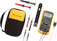 Fluke 87V/E2 Ψηφιακό Πολύμετρο
