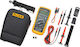 Fluke 87V MAX/E2 Ψηφιακό Πολύμετρο