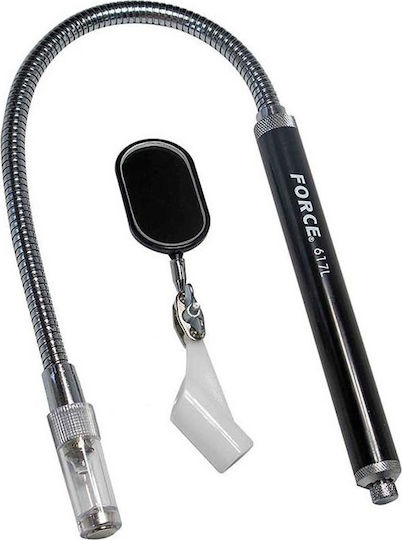 Force 617L