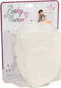 Smoby Accesorii Baby Nurse Scutece
