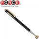 Force Welding Magnetic Pen 135mm with Lifting Capacity 1.6kg 88902