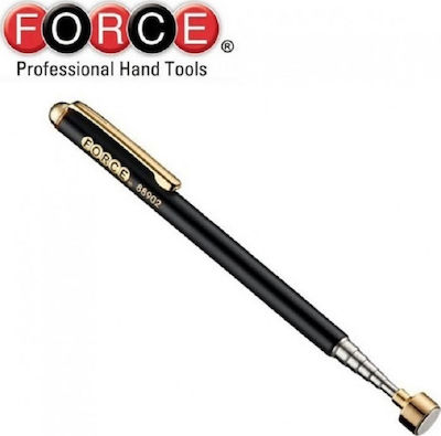 Force Welding Magnetic Pen 135mm with Lifting Capacity 1.6kg 88902