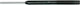 Force Ζουμπάς 3x150mm 6043150 Εργαλείο Χειρός