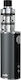 Eleaf Istick T80 Pesso Box Mod Kit 5ml mit eing...