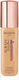 Bourjois Always Fabulous 24Hrs Extreme Resist M...
