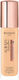 Bourjois Always Fabulous 24Hrs Extreme Resist M...
