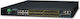 Planet SGS-6341-16S8C4XR Managed L3 Switch με 24 Θύρες Gigabit (1Gbps) Ethernet και 4 SFP Θύρες