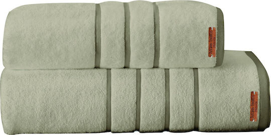 Makis Tselios Home Προσώπου Private 50x90εκ. Papyrus Βάρους 600gr/m² Makis Tselios Home Προσώπου Private 50x90εκ. Papyrus Βάρους 600gr/m²