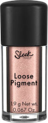 Sleek MakeUP Loose Pigment Eye Shadow Liquid Pi...