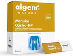 Algem Natura Algem Manuka GASTRO HP 15 sticks x 10ml