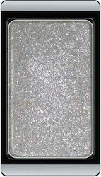 ArtDeco Eye Shadow Glamour Σκιά Ματιών σε Στερε...