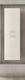 Drop Luxus Στήλη Μπάνιου Τοίχου Μ34xΒ34xΥ118cm ...