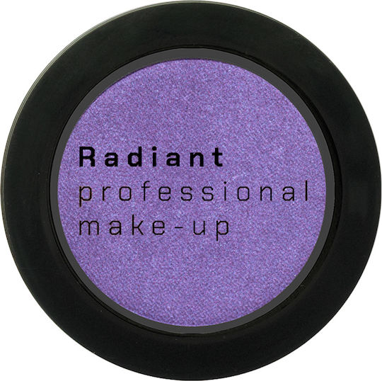 Radiant Professional Color Velvety Σκιά Ματιών σε Στερεή Μορφή 284 4gr