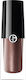 Giorgio Armani Eye Tint Long-Lasting Eyeshadow ...