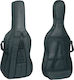 Gewa GEWApure Classic CS 01 Case Cello Padded 1...